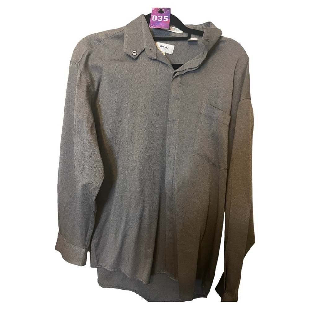 Pavo by lastrada m 15.5